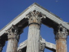 temple de Zeus