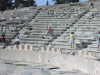 théâtre de Dyonisos