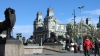 01-le Port