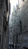 10-vertical 