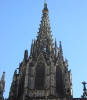 12-la cathédrale 