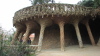 32-Park Güell
