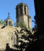 09-la cathédrale 