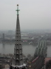 Cologne  - 17