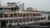Cologne  - 9