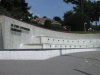 Lausanne - 10