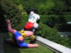 Lausanne - 16