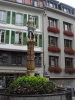 Lausanne - 2