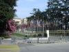 Genève - 12