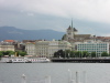 Genève - 19