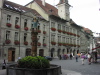 Lausanne - 4