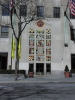10-autour du Rockefeller Center