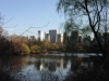 19-une vue depuis Central Park