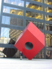 25-Cube