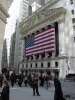 26-NYSE