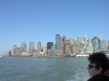 29-en route pour Liberty Island