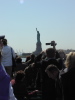 31-la star de New-York