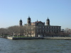 34-Ellis Island