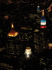 36-night colors