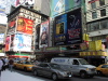 41-Times Square le jour