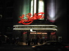 46-Moulin Rouge version Puccini