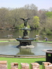 54-Bethesda Fountain