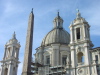 Place Navone