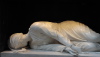 Le martyr de Sainte Cécile