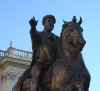 Marc-Aurèle