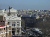 Le palais de justice