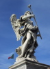 Angels in Roma