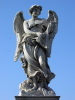 Angels in Roma