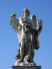 Angels in Roma
