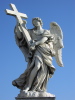 Angels in Roma