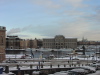le National Museum