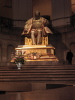 King Vasa