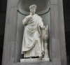 11-Florence et Dante, sa figure tutélaire