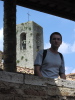 50-San Gimignano-Le Sebastiano