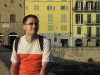 09-Florence-Le Filippo