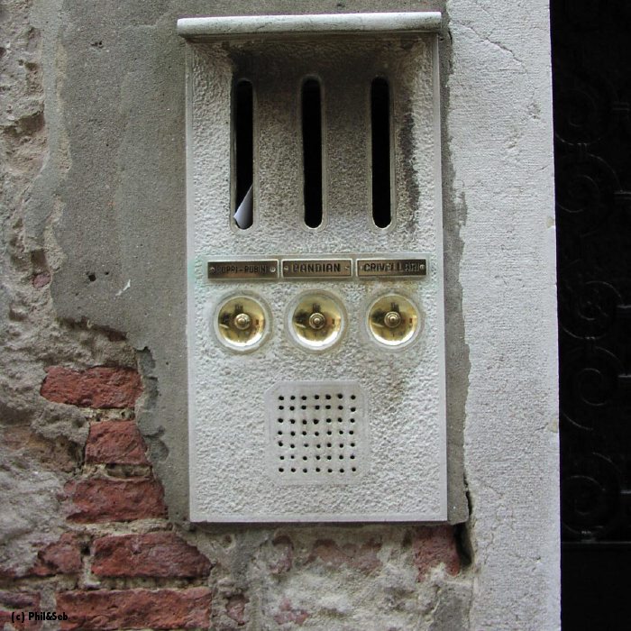 ../mediafiles/l83.jpg