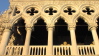 18 - la balustrade en contre-plongée