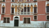 19 - façade (1)