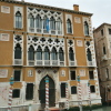21 - façade (3)