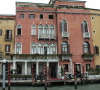 28 - façade (7)