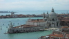 47 - santa maria della salute et la punta della dogana