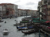 74 - le grand canal vu du pont du rialto