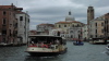80 - vaporetto