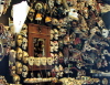 85 - remember eyes wide shut