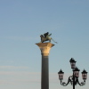 87 - le symbole de venise